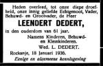 Dedert Leendert-NBC-21-01-1936  (145).jpg